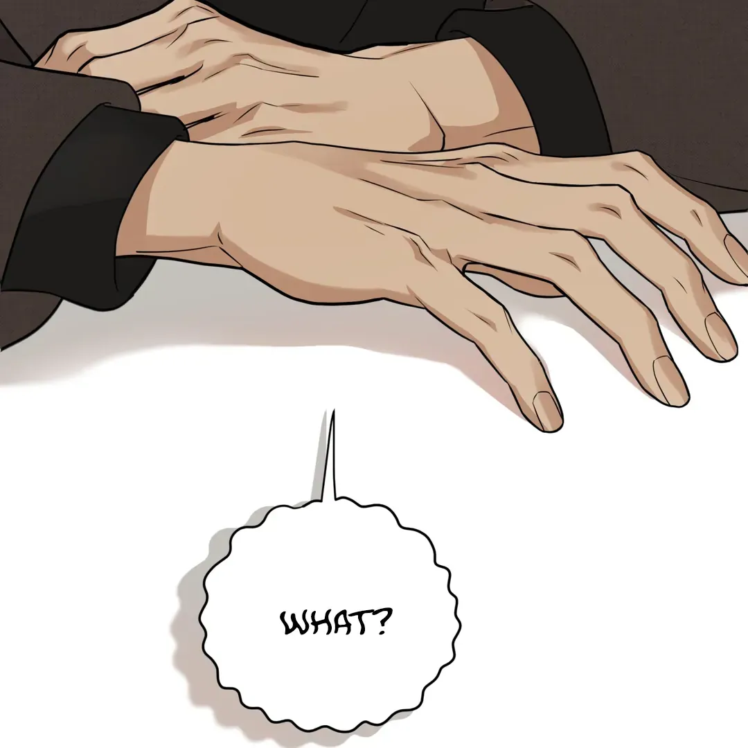 Read Reverse Thinking chapter 0.99 image 113 on Lezhin