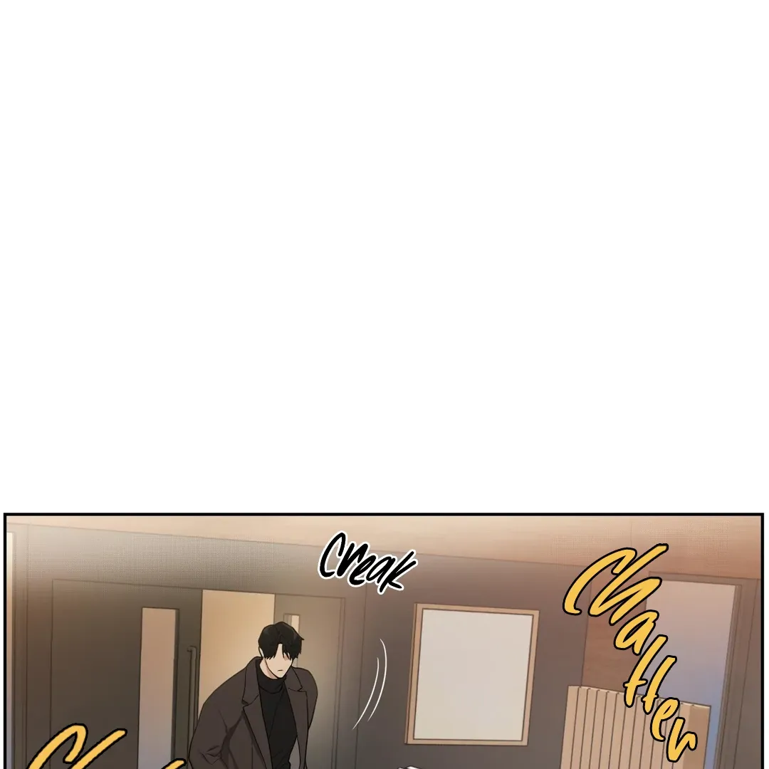 Read Reverse Thinking chapter 0.99 image 14 on Lezhin