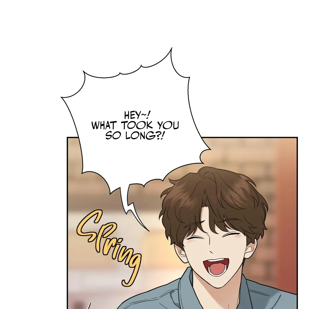Read Reverse Thinking chapter 0.99 image 16 on Lezhin