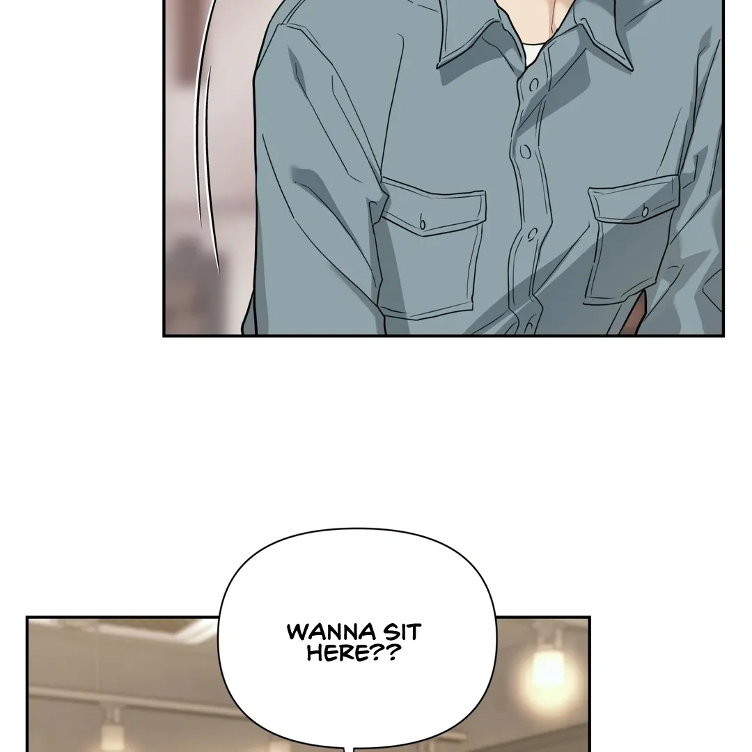 Read Reverse Thinking chapter 0.99 image 17 on Lezhin