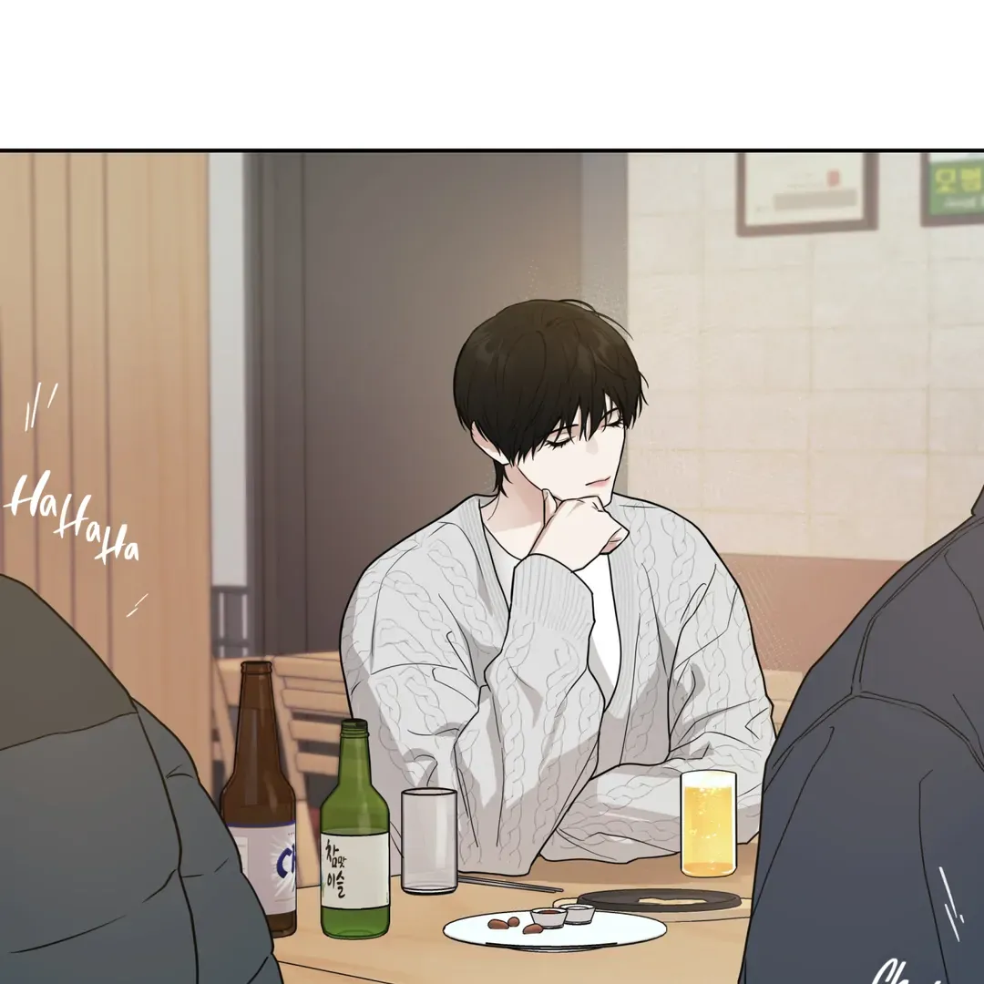Read Reverse Thinking chapter 0.99 image 33 on Lezhin