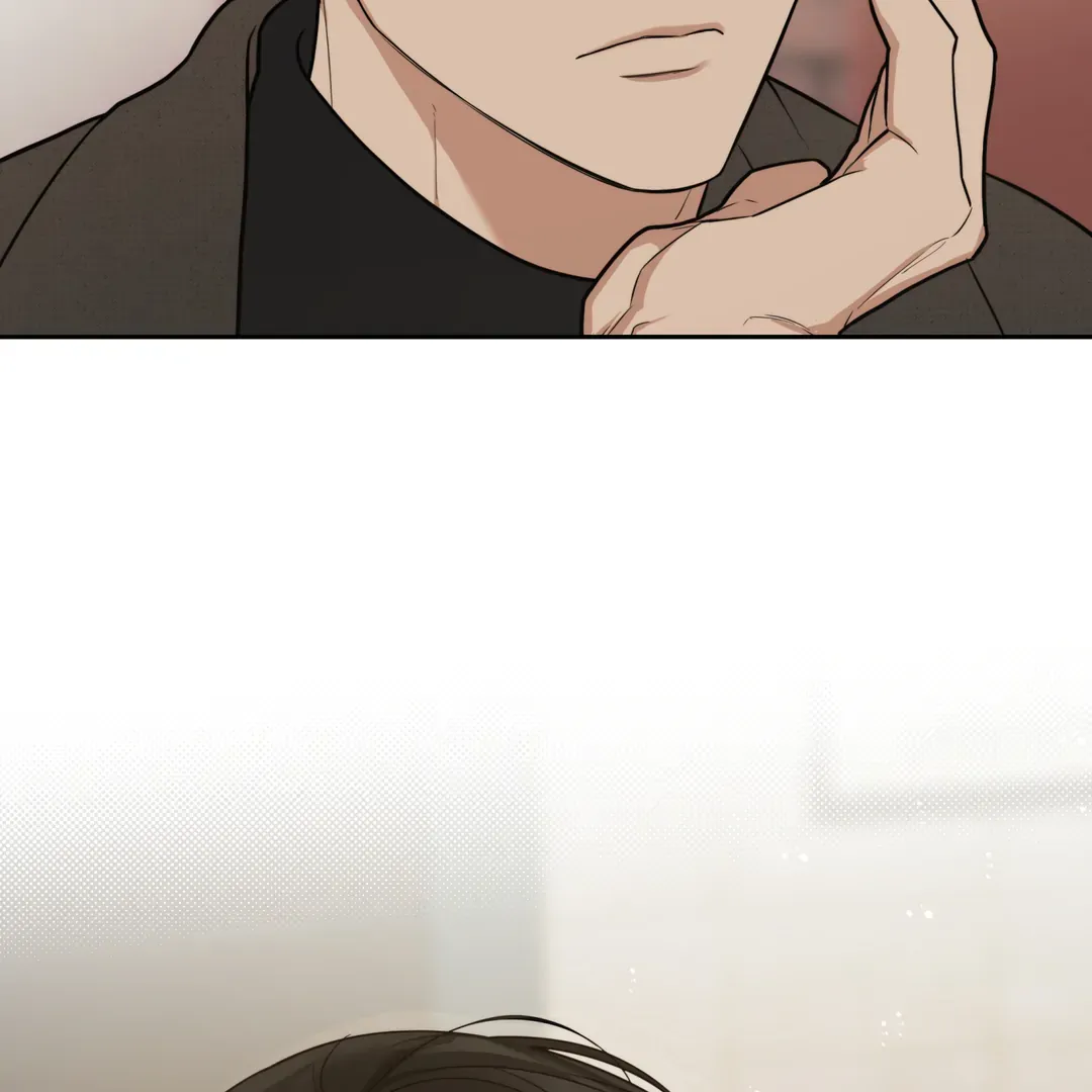 Read Reverse Thinking chapter 0.99 image 35 on Lezhin