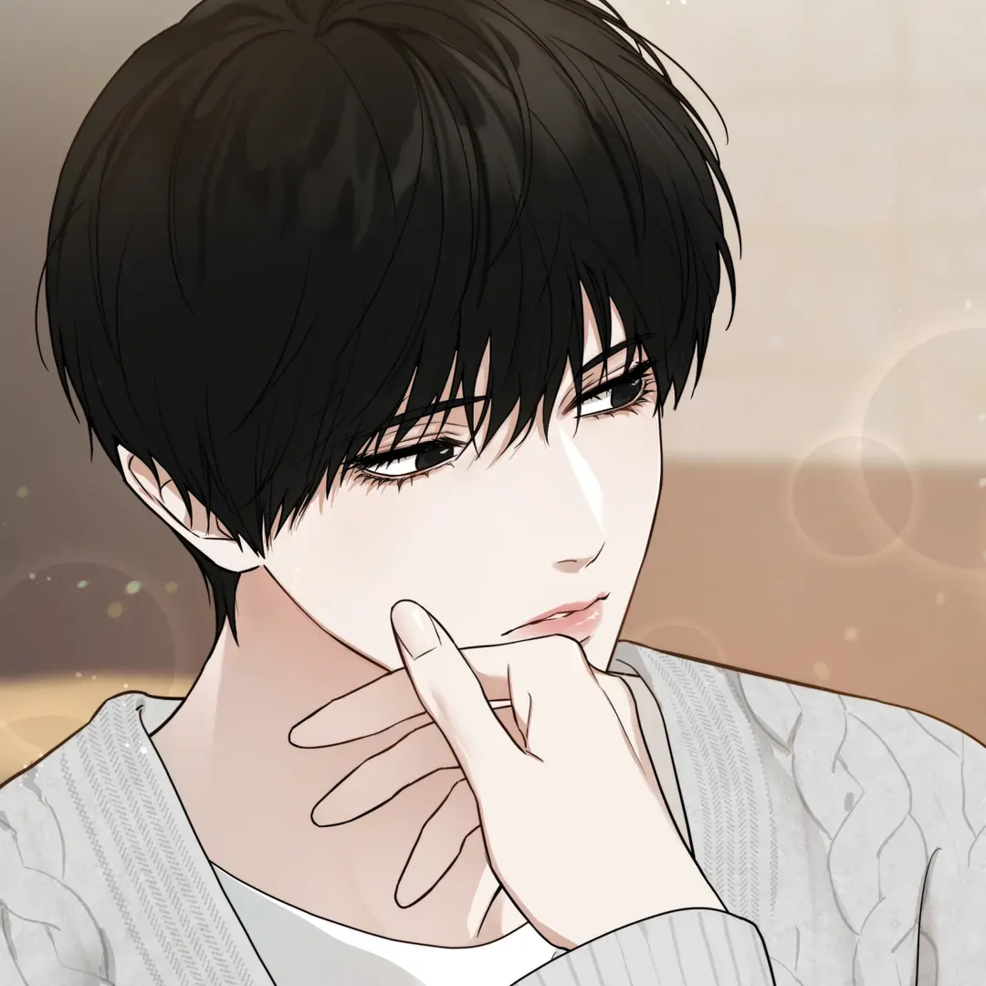 Read Reverse Thinking chapter 0.99 image 36 on Lezhin