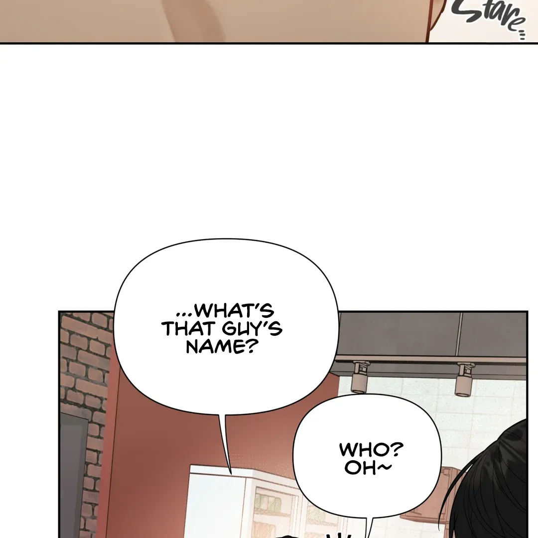 Read Reverse Thinking chapter 0.99 image 39 on Lezhin