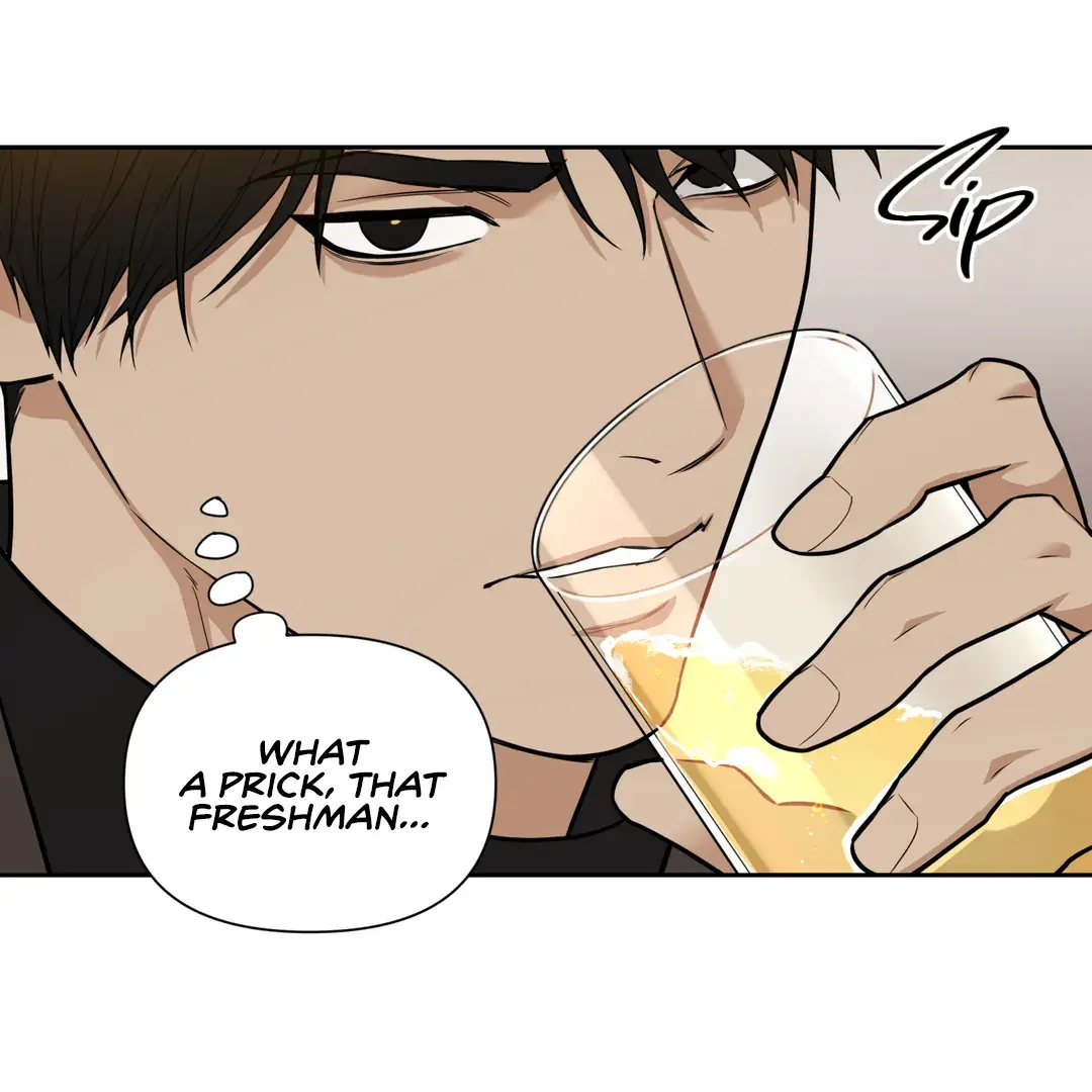Read Reverse Thinking chapter 0.99 image 45 on Lezhin