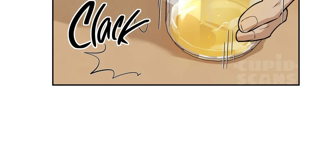 Read Reverse Thinking chapter 0.99 image 47 on Lezhin