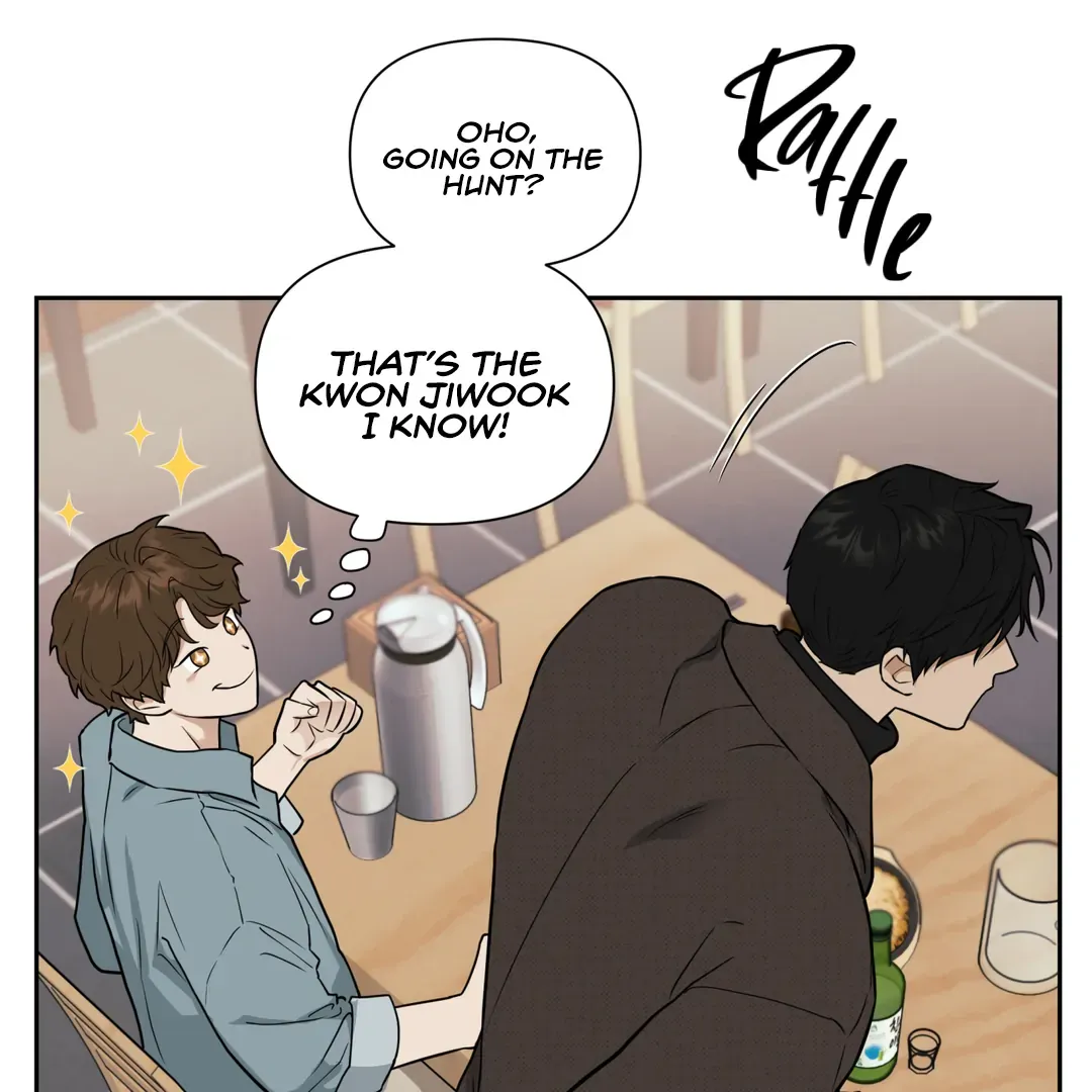 Read Reverse Thinking chapter 0.99 image 48 on Lezhin