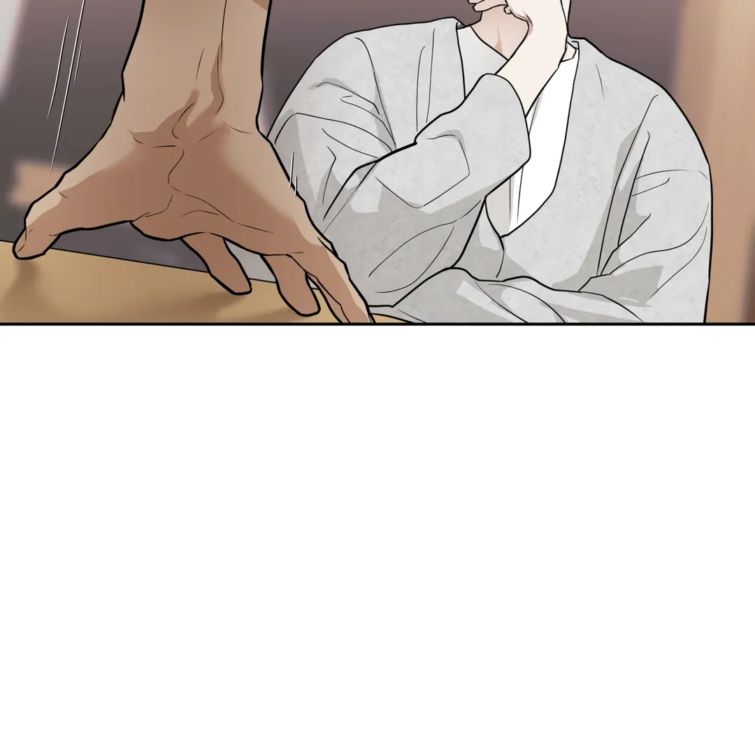 Read Reverse Thinking chapter 0.99 image 51 on Lezhin