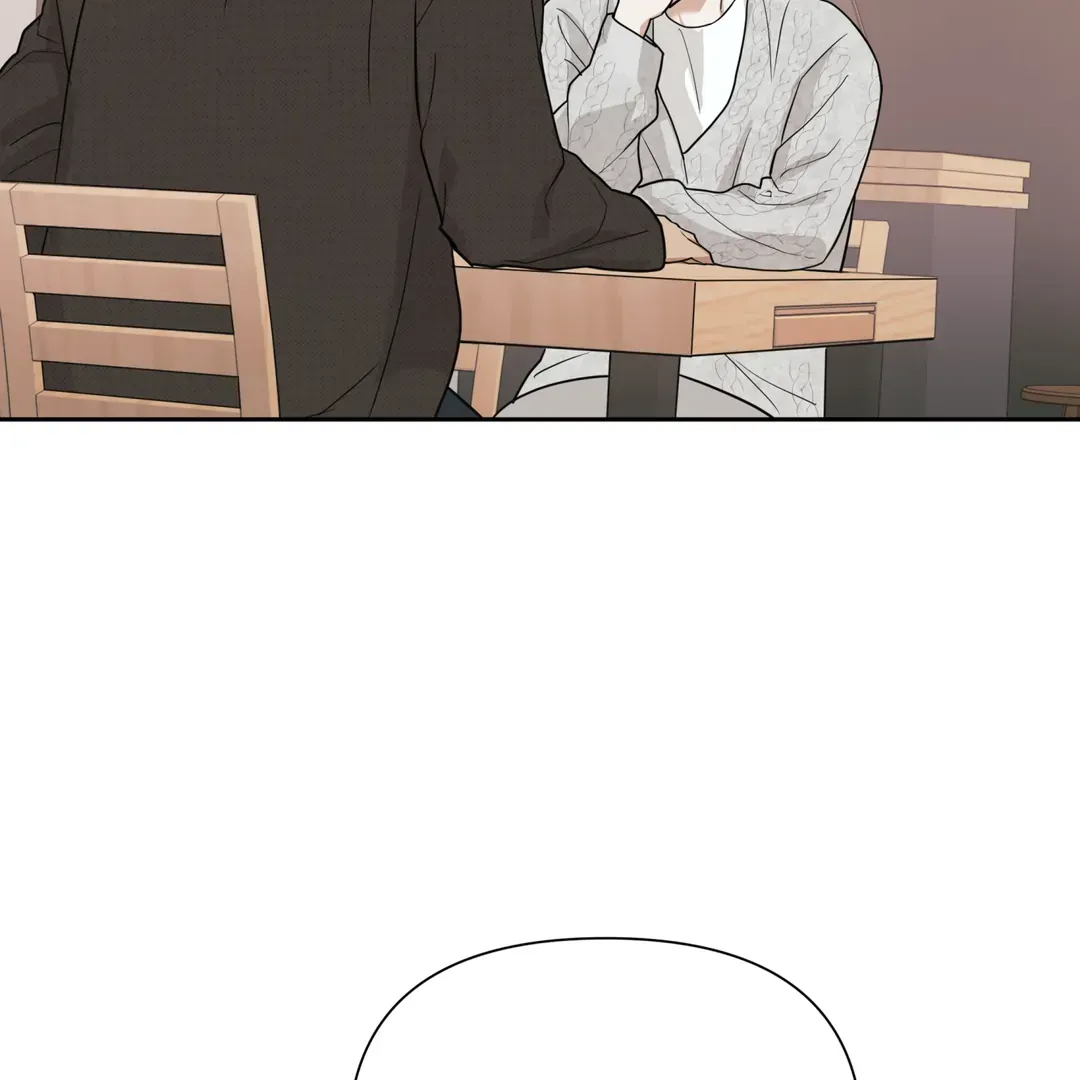 Read Reverse Thinking chapter 0.99 image 57 on Lezhin