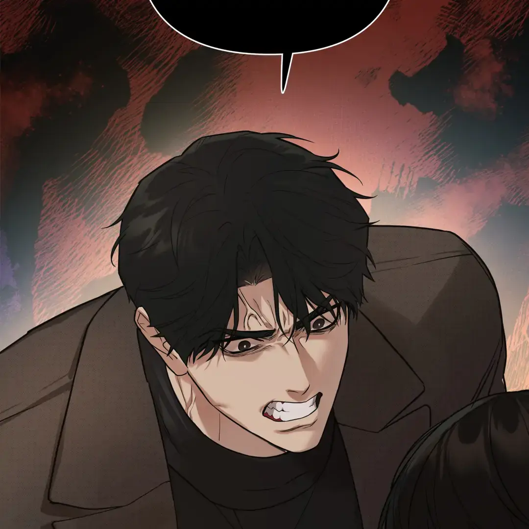 Read Reverse Thinking chapter 0.99 image 61 on Lezhin