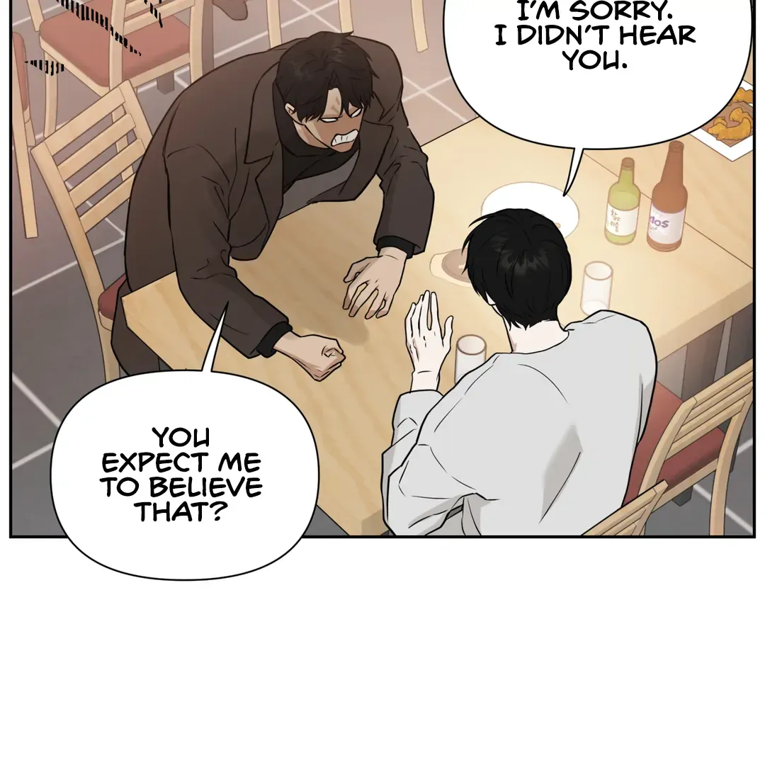 Read Reverse Thinking chapter 0.99 image 67 on Lezhin