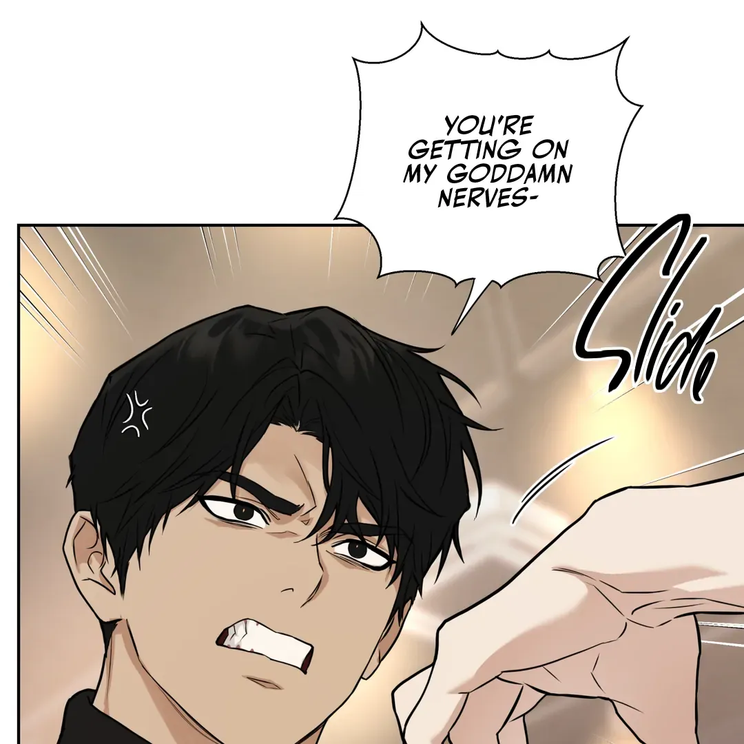 Read Reverse Thinking chapter 0.99 image 68 on Lezhin