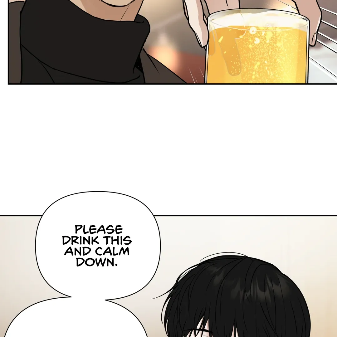 Read Reverse Thinking chapter 0.99 image 69 on Lezhin