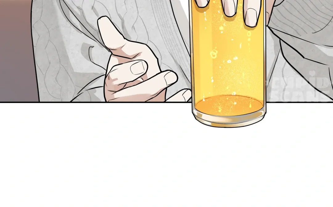 Read Reverse Thinking chapter 0.99 image 71 on Lezhin