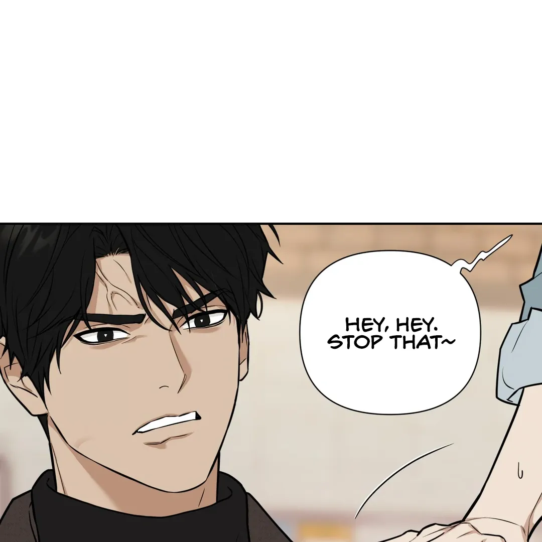 Read Reverse Thinking chapter 0.99 image 73 on Lezhin