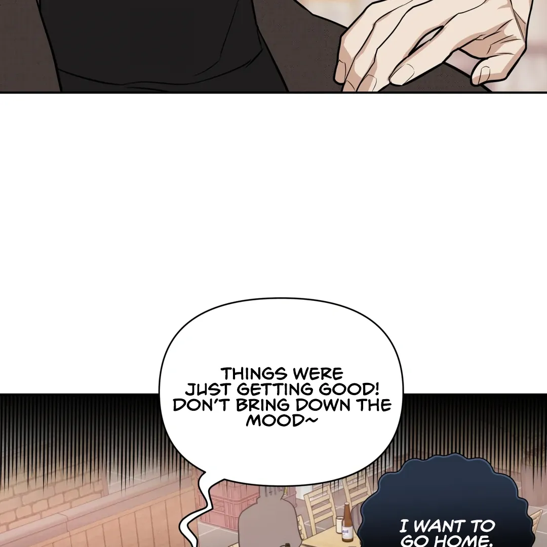 Read Reverse Thinking chapter 0.99 image 74 on Lezhin