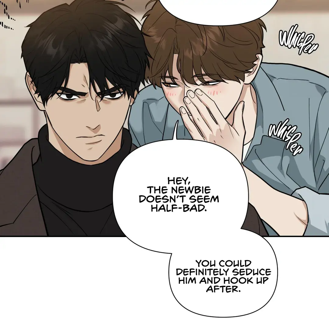 Read Reverse Thinking chapter 0.99 image 80 on Lezhin