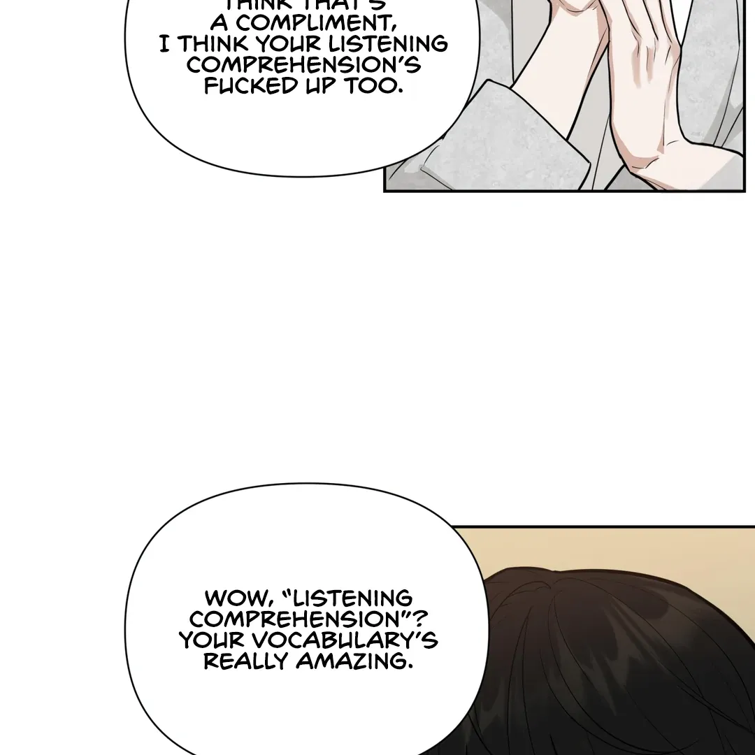 Read Reverse Thinking chapter 0.99 image 85 on Lezhin