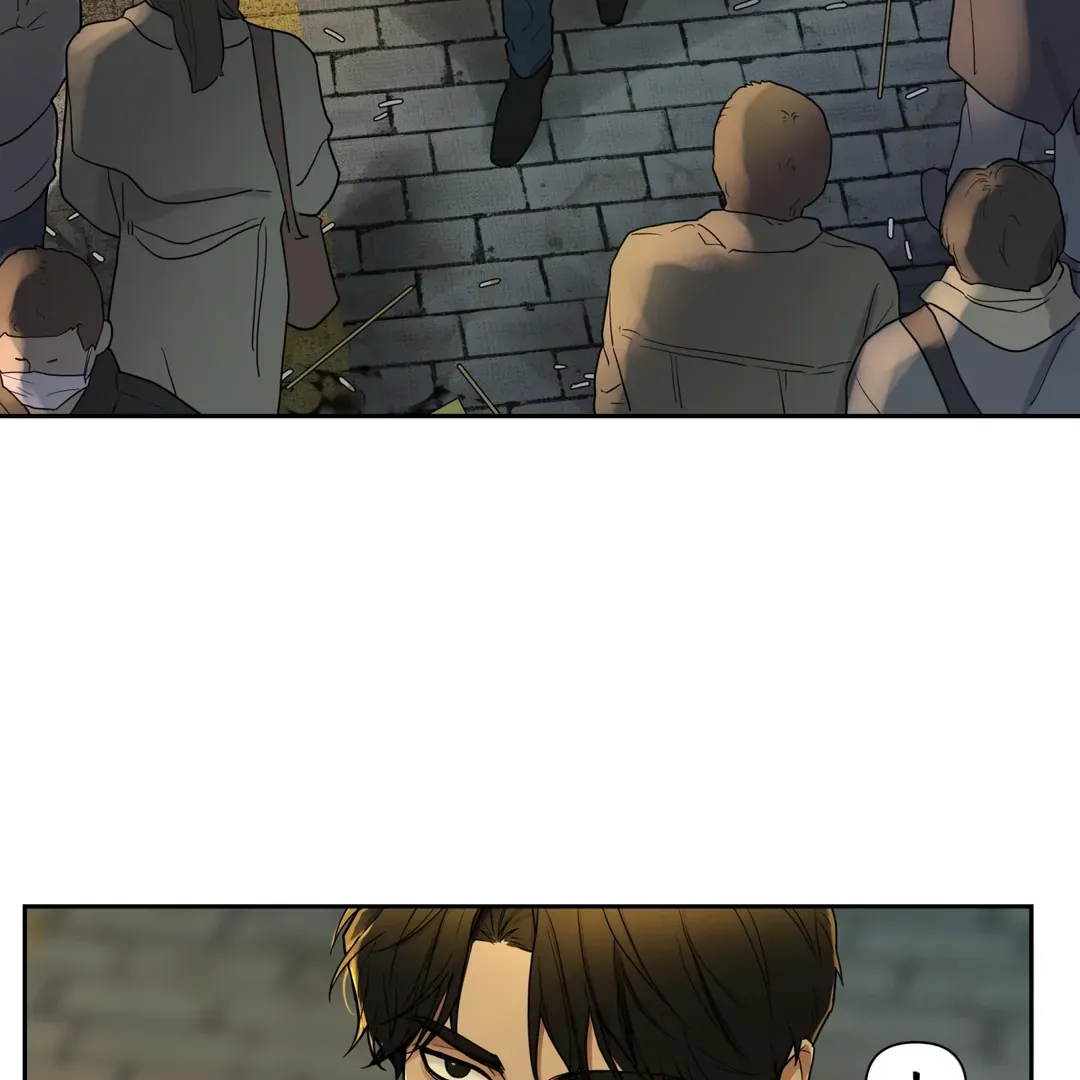 Read Reverse Thinking chapter 0.99 image 9 on Lezhin