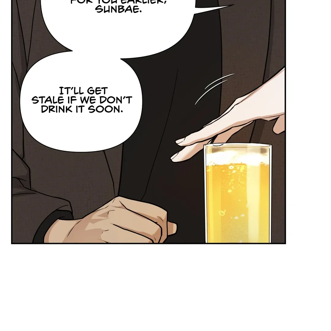 Read Reverse Thinking chapter 0.99 image 91 on Lezhin