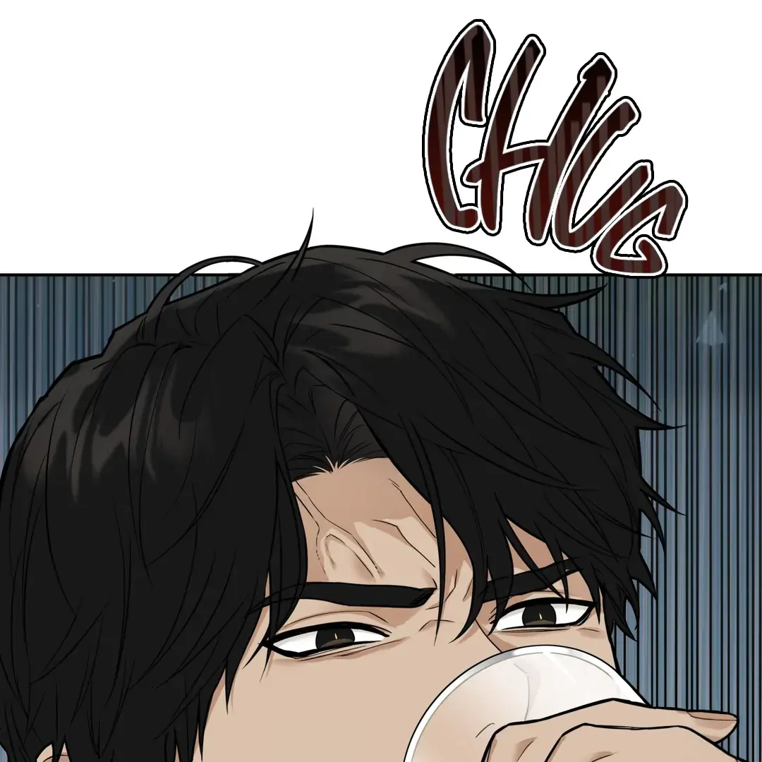 Read Reverse Thinking chapter 0.99 image 96 on Lezhin
