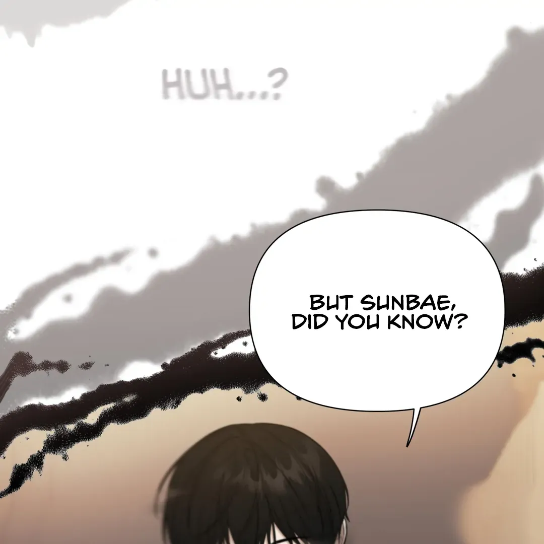 Read Reverse Thinking chapter 0.99 image 99 on Lezhin