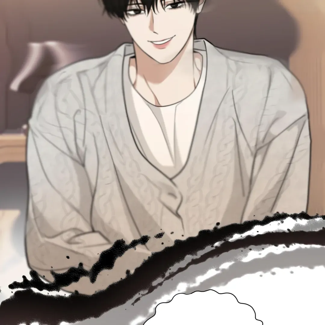 Read Reverse Thinking chapter 1.1 image 101 on Lezhin