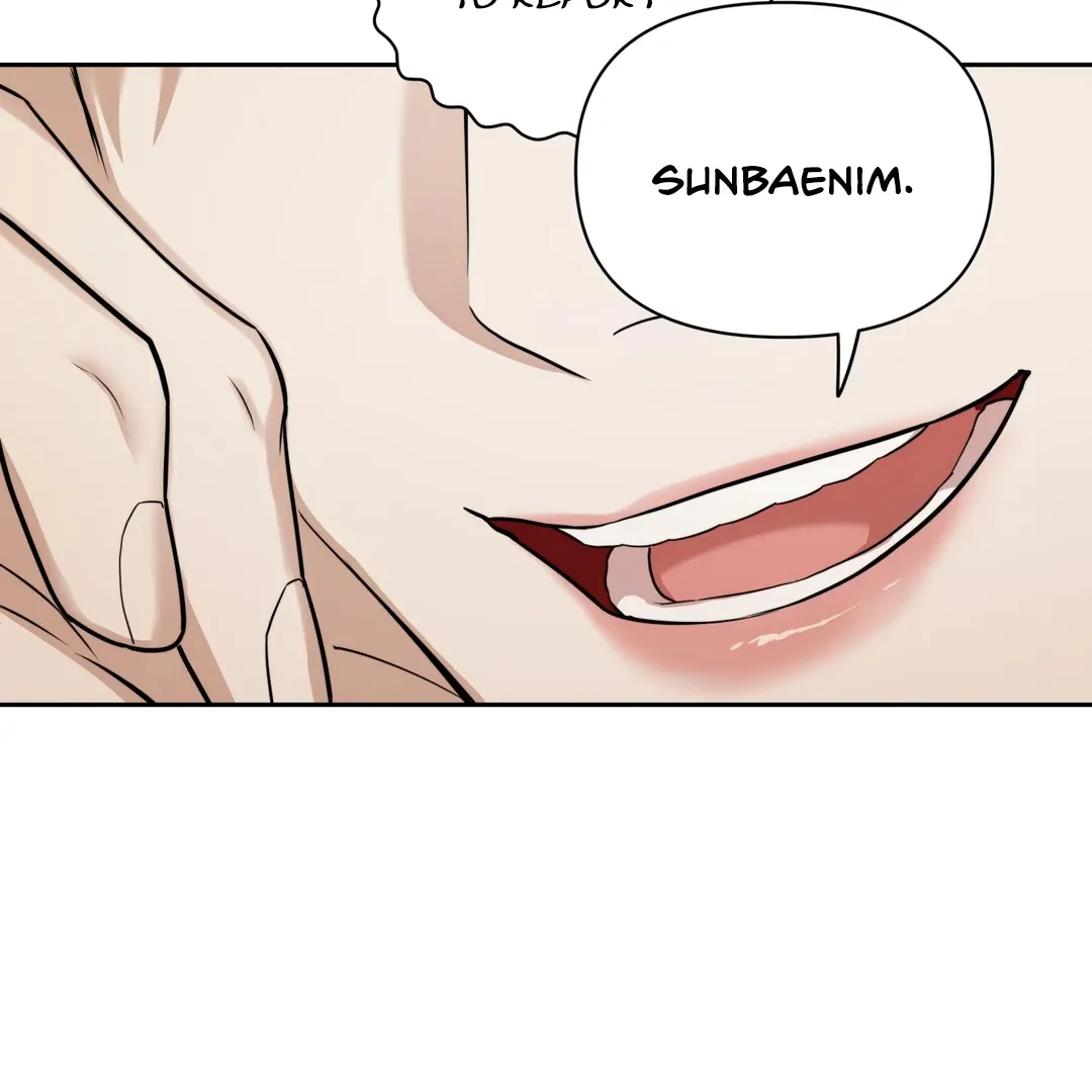 Read Reverse Thinking chapter 1.1 image 109 on Lezhin