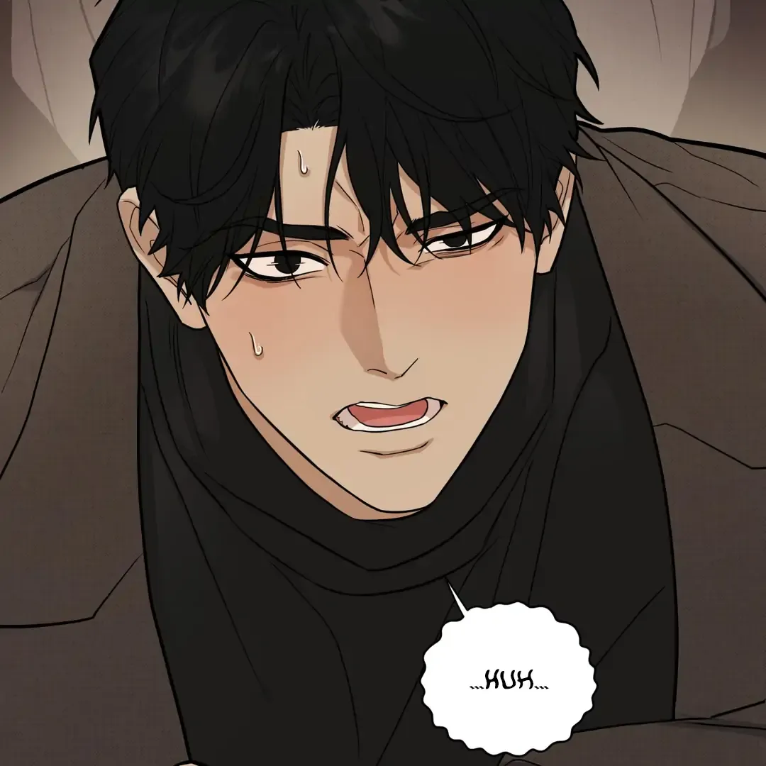 Read Reverse Thinking chapter 1.1 image 113 on Lezhin