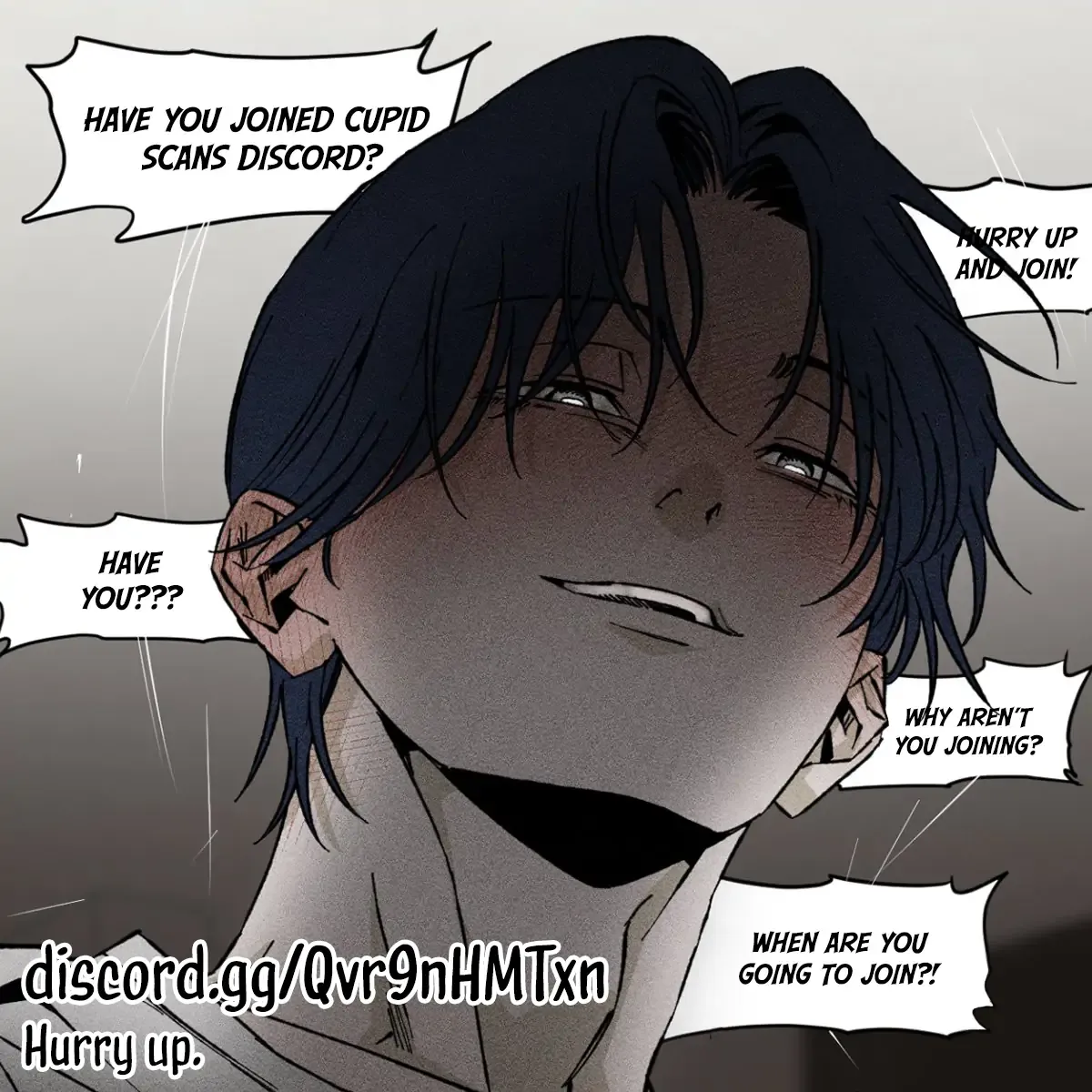 Read Reverse Thinking chapter 1.1 image 118 on Lezhin
