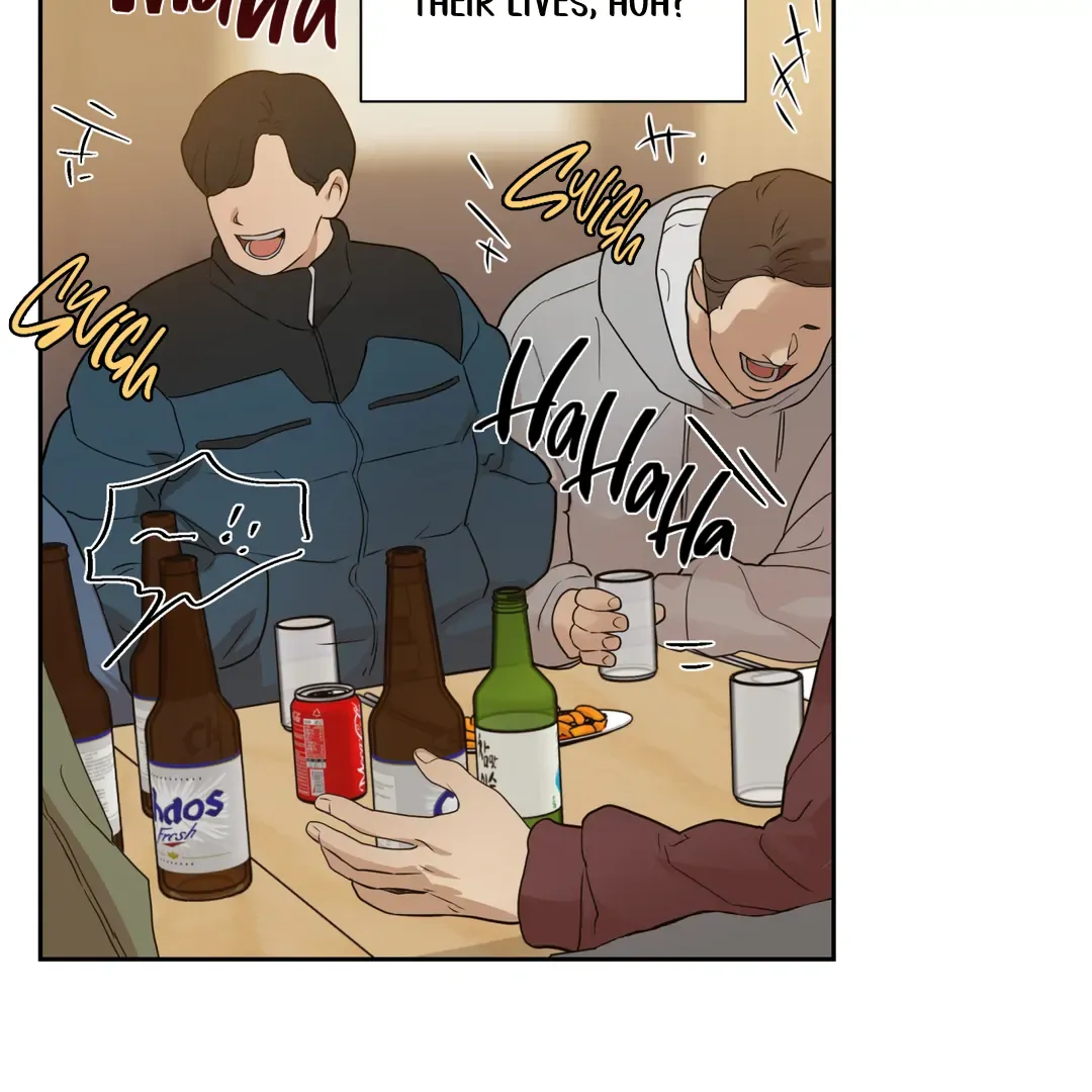 Read Reverse Thinking chapter 1.1 image 28 on Lezhin