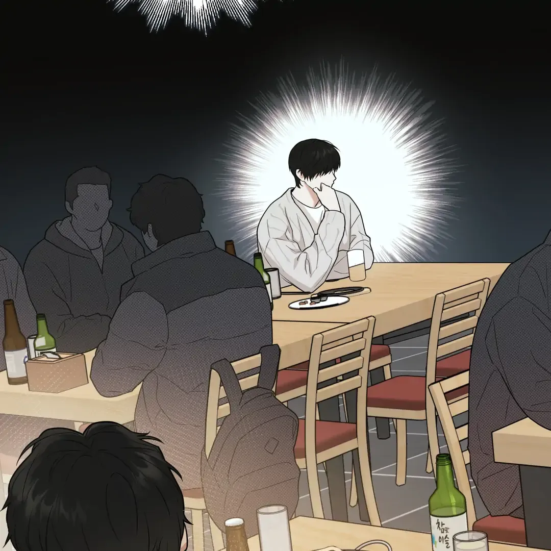 Read Reverse Thinking chapter 1.1 image 32 on Lezhin