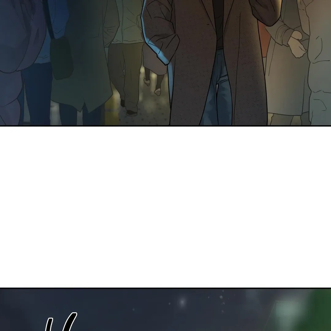 Read Reverse Thinking chapter 1.1 image 4 on Lezhin