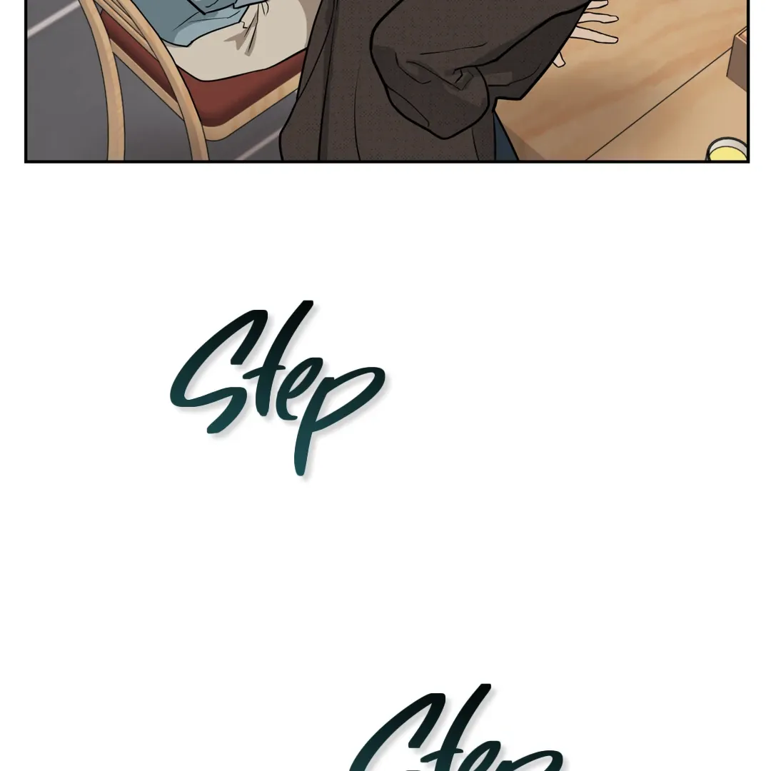 Read Reverse Thinking chapter 1.1 image 50 on Lezhin
