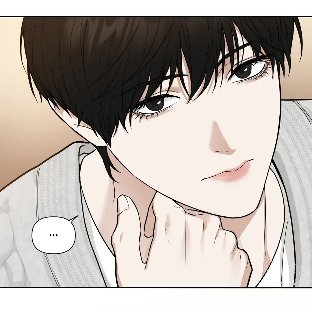 Read Reverse Thinking chapter 1.1 image 53 on Lezhin