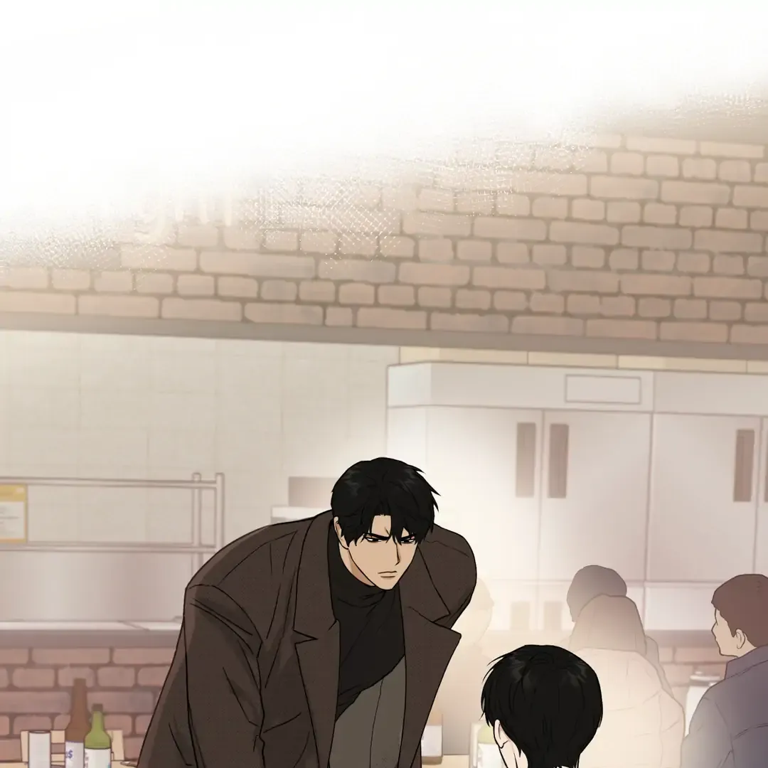 Read Reverse Thinking chapter 1.1 image 54 on Lezhin