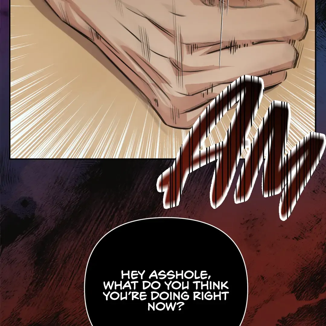 Read Reverse Thinking chapter 1.1 image 61 on Lezhin