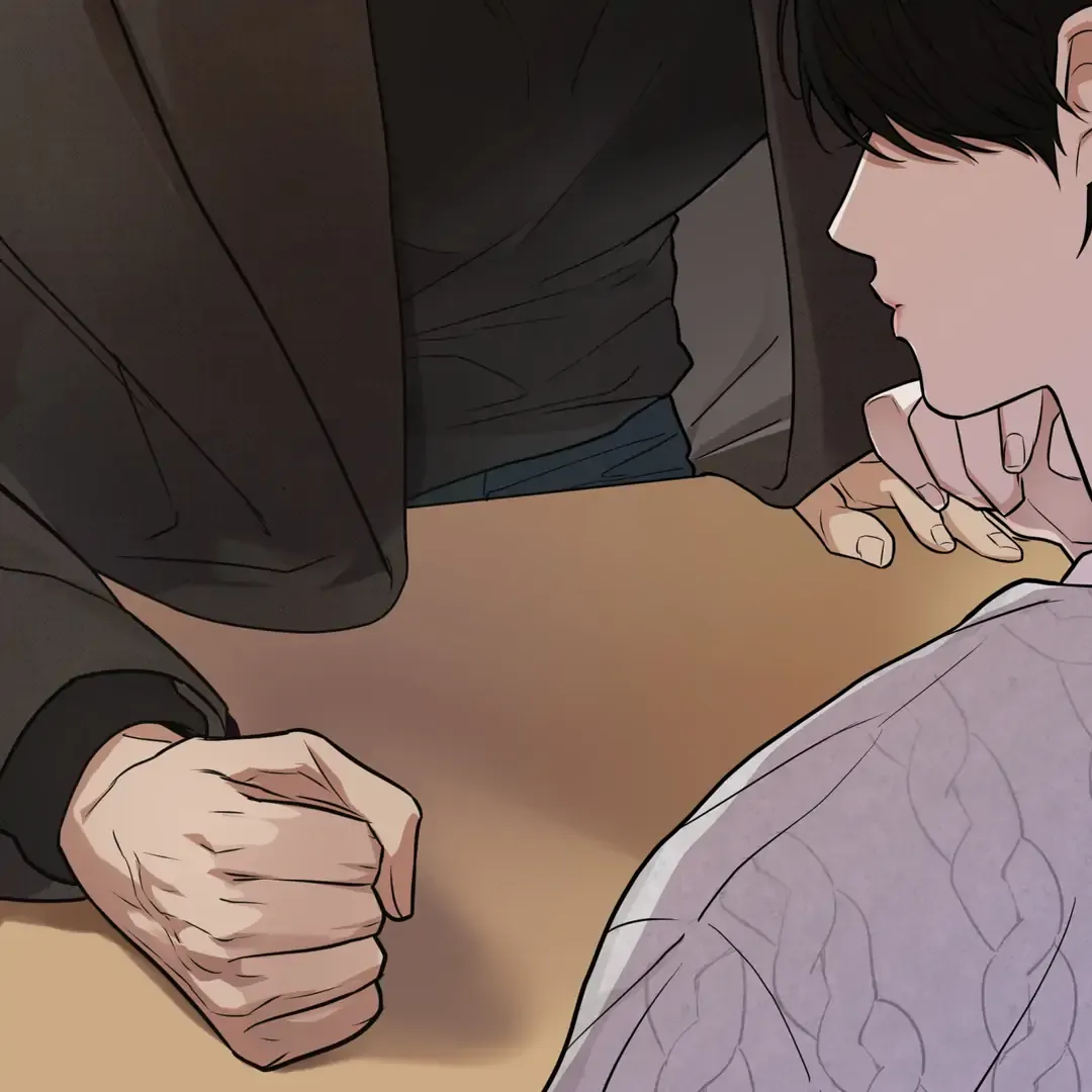 Read Reverse Thinking chapter 1.1 image 63 on Lezhin
