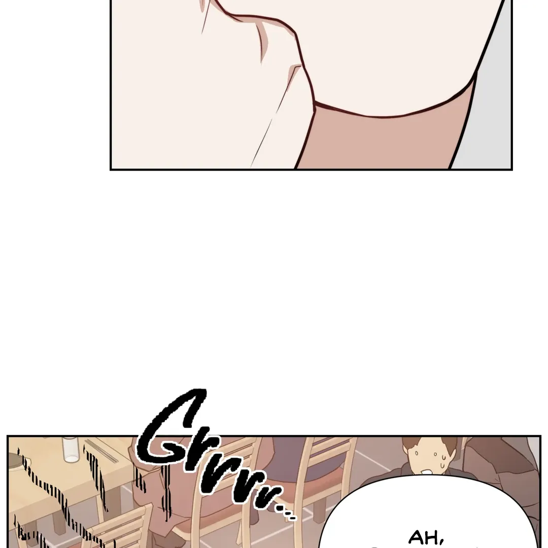 Read Reverse Thinking chapter 1.1 image 67 on Lezhin