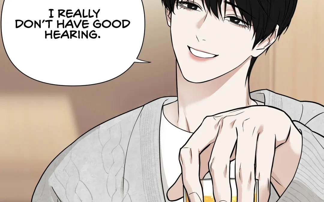 Read Reverse Thinking chapter 1.1 image 71 on Lezhin