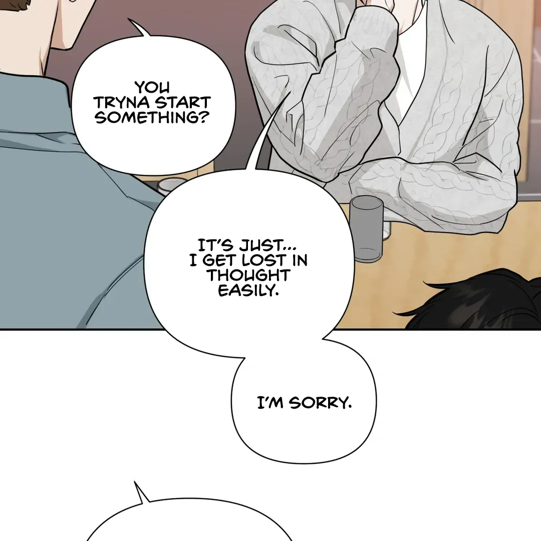 Read Reverse Thinking chapter 1.1 image 78 on Lezhin