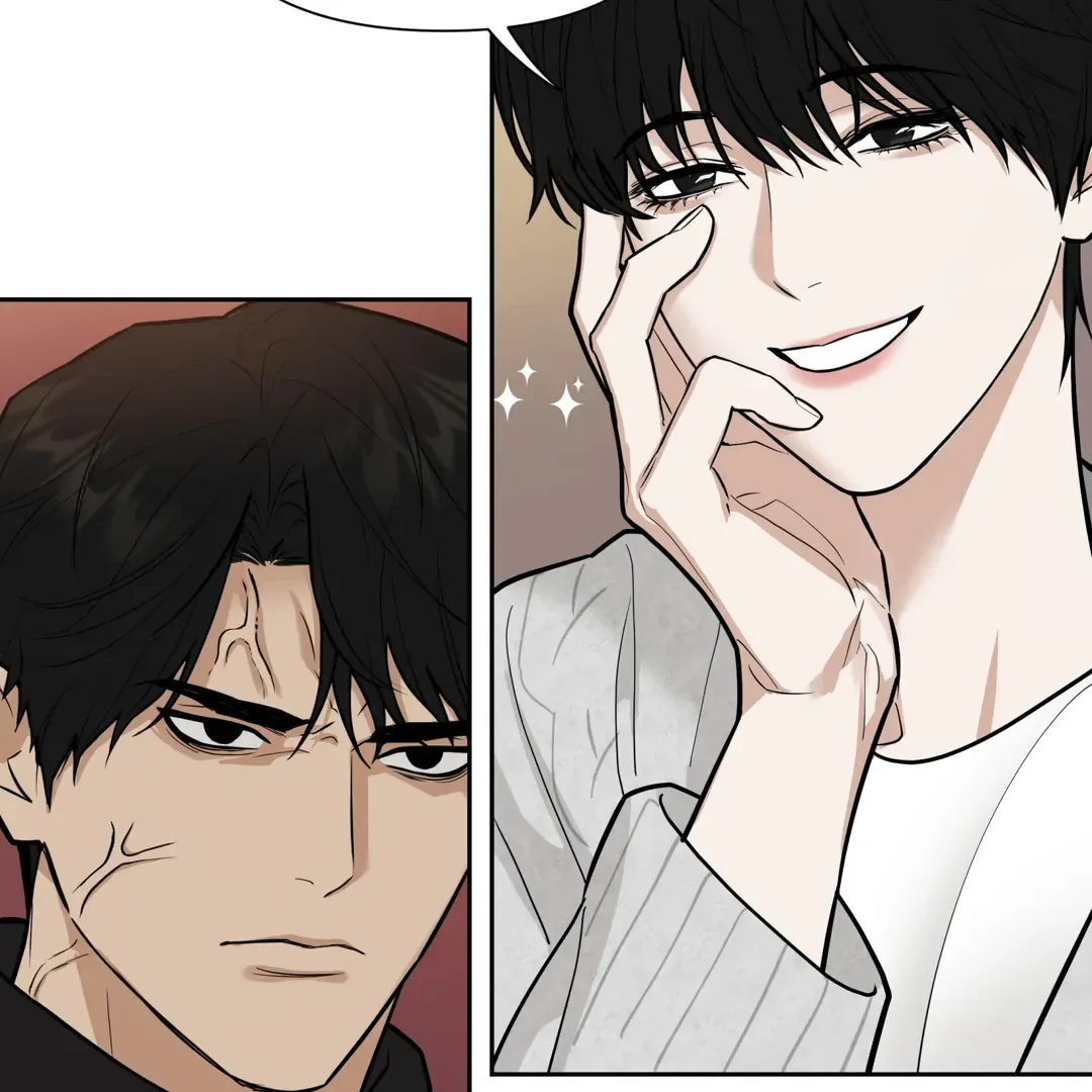 Read Reverse Thinking chapter 1.1 image 87 on Lezhin