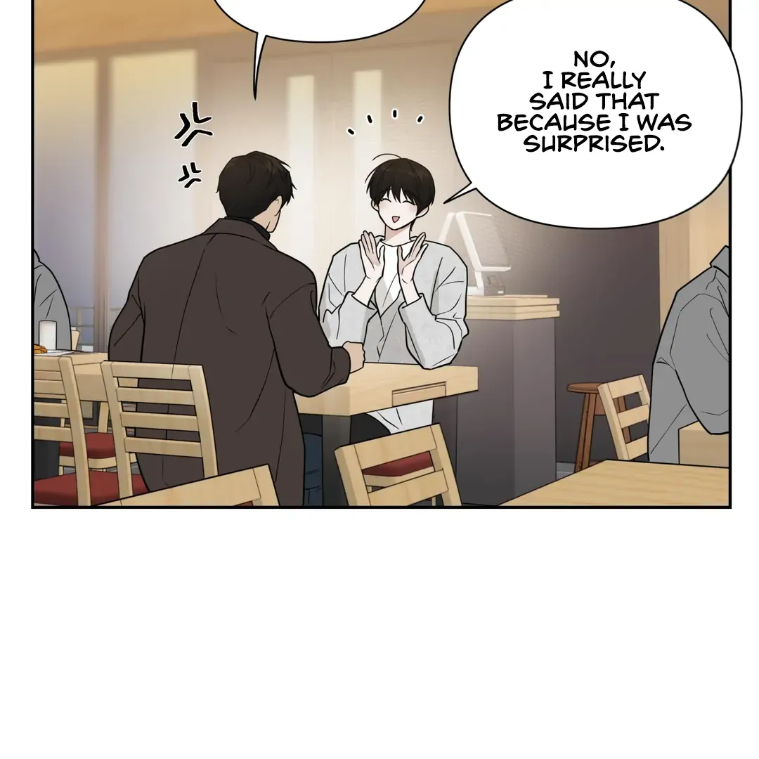 Read Reverse Thinking chapter 1.1 image 89 on Lezhin