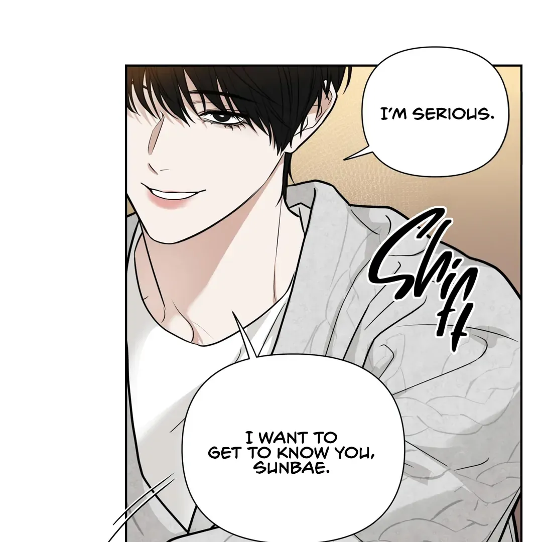 Read Reverse Thinking chapter 1.1 image 90 on Lezhin