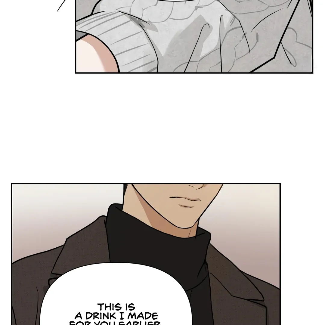 Read Reverse Thinking chapter 1.1 image 91 on Lezhin
