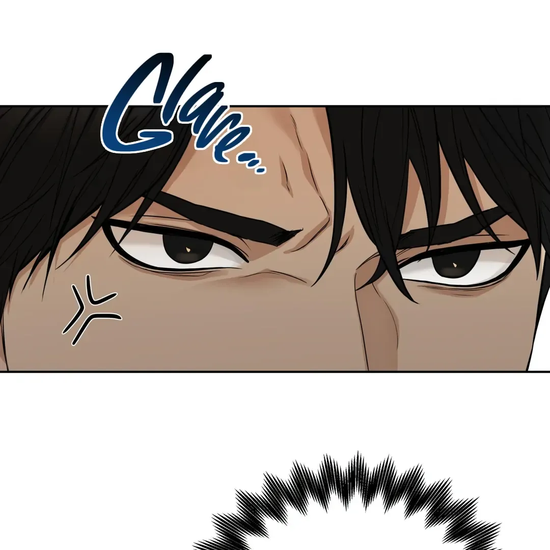 Read Reverse Thinking chapter 1.1 image 94 on Lezhin