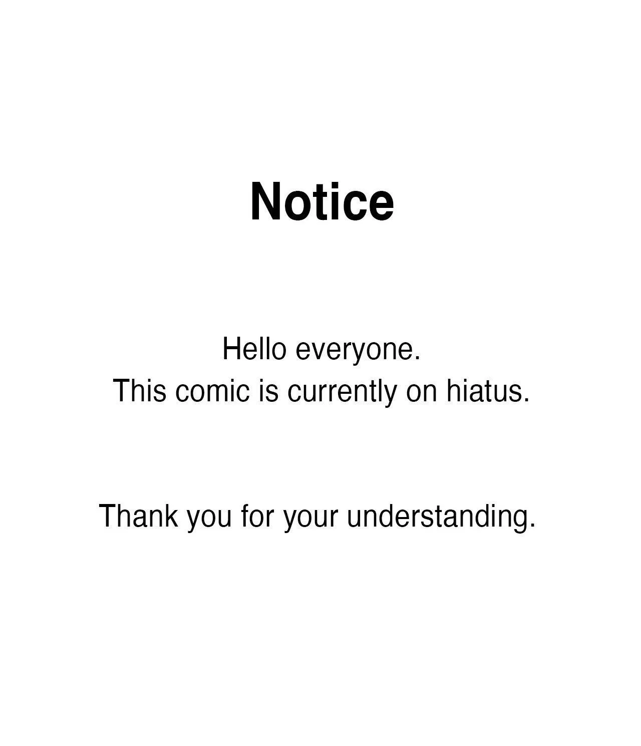 Read Reverse Thinking chapter 1.4 image 1 on Lezhin