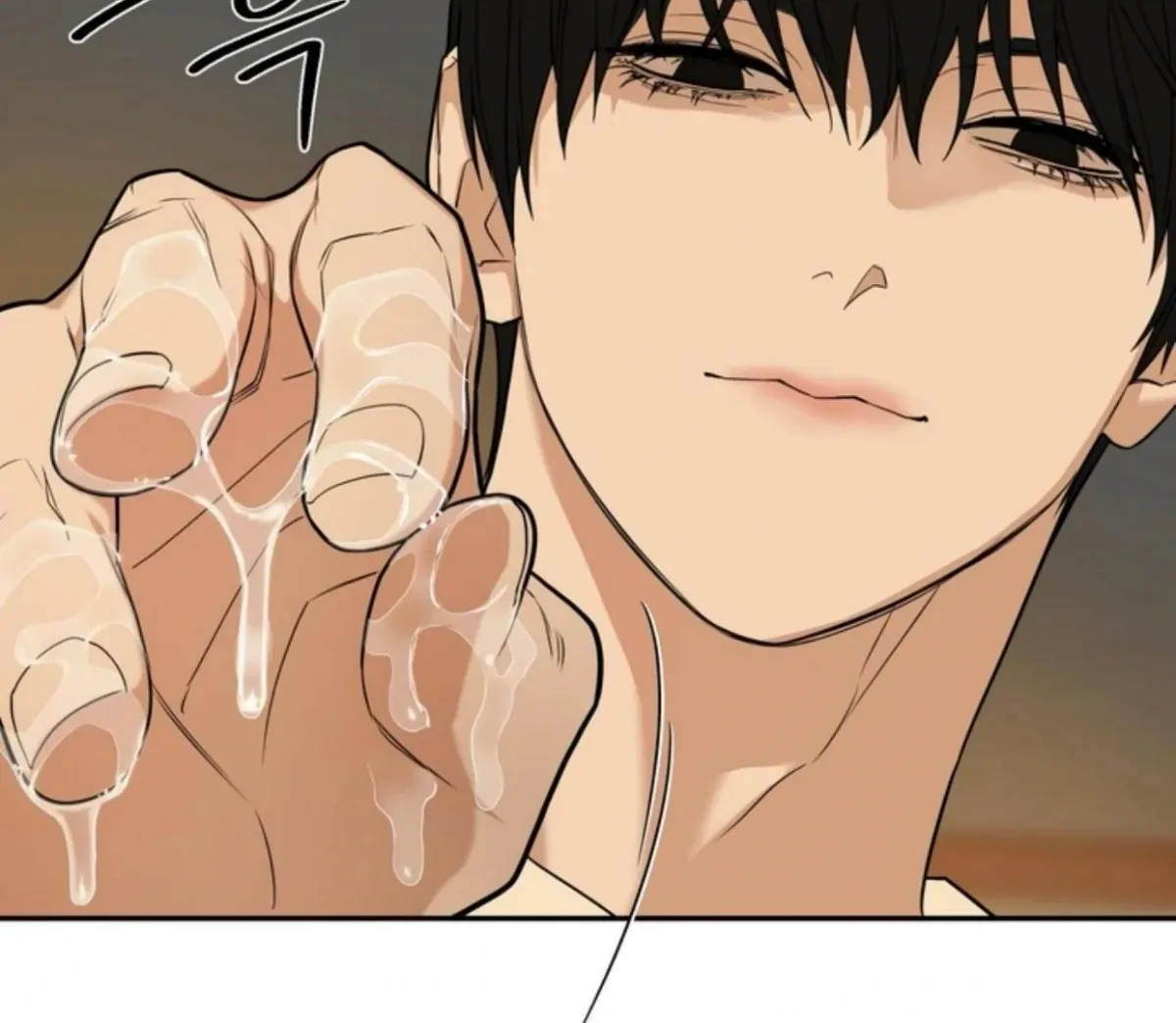 Read Reverse Thinking chapter 1.99 image 105 on Lezhin