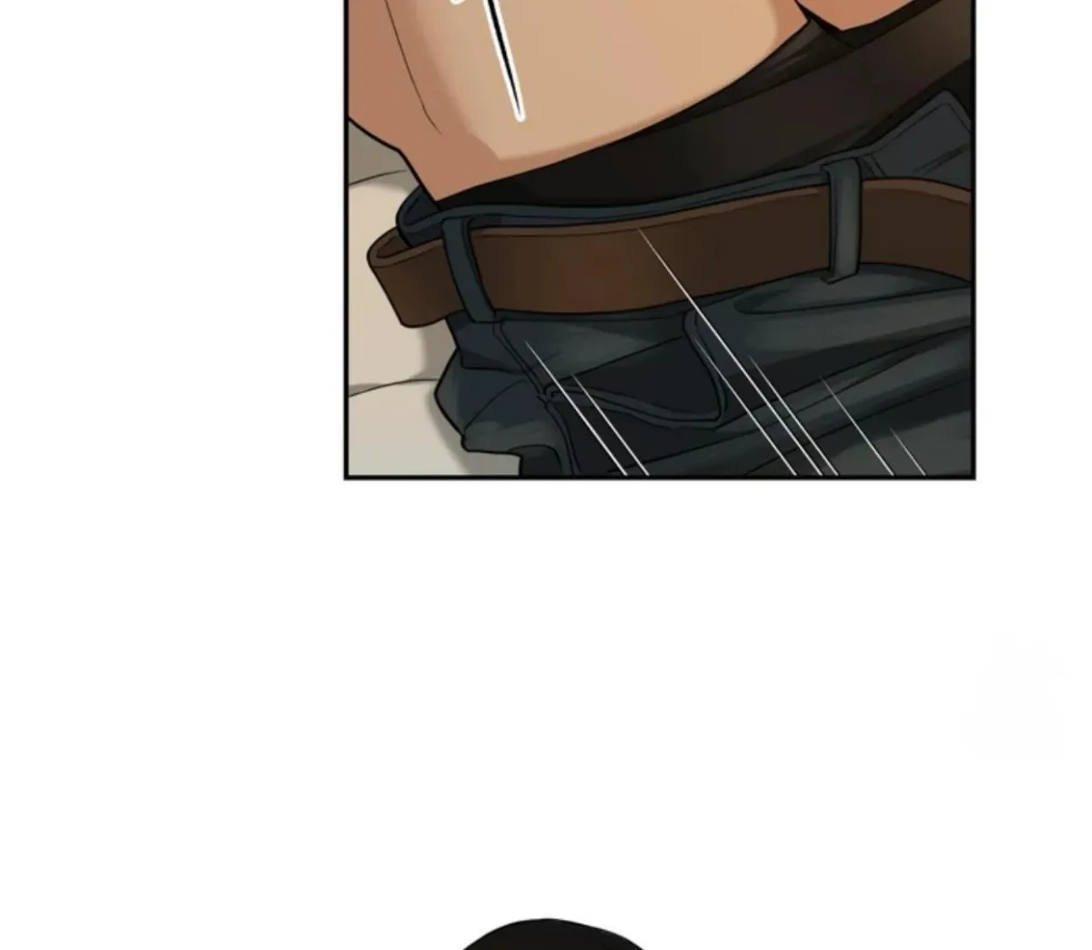 Read Reverse Thinking chapter 1.99 image 111 on Lezhin