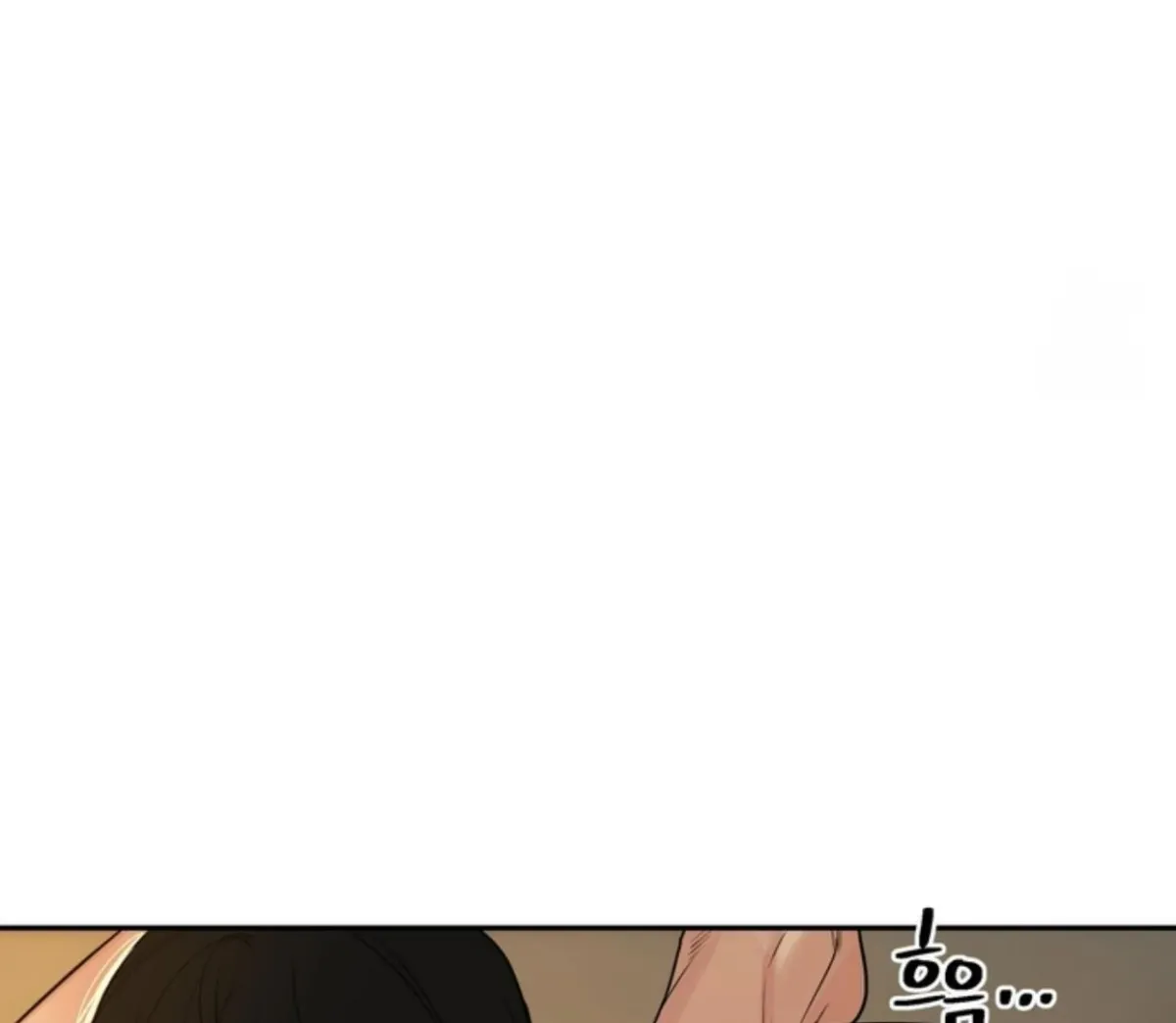 Read Reverse Thinking chapter 1.99 image 116 on Lezhin